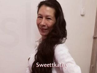 Sweettkathy