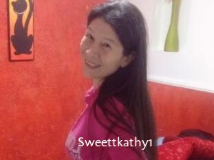 Sweettkathy1