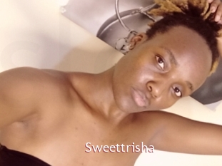 sweettrisha Sweet links only
