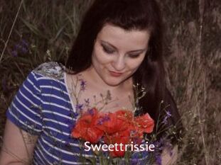 Sweettrissie