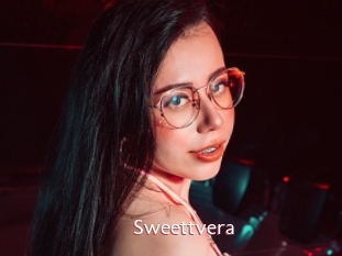 Sweettvera