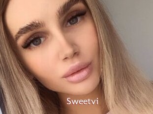 Sweetvi