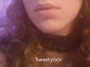 Sweety001