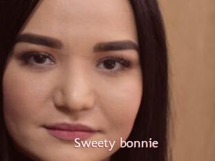 Sweety_bonnie