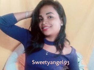 Sweetyangel93