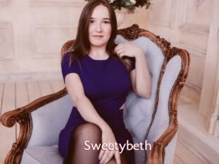 Sweetybeth