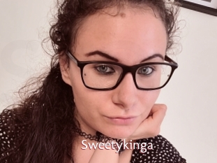Sweetykinga