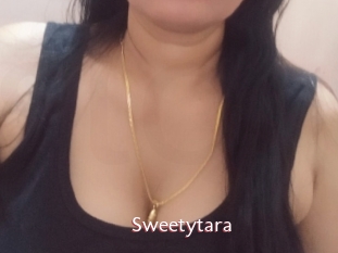 Sweetytara