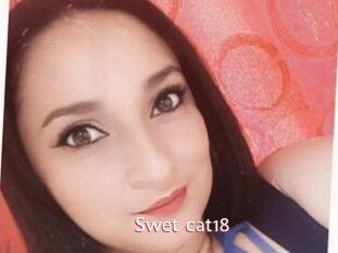 Swet_cat18