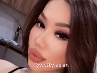 Swetty_asian