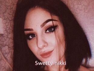 Swetty_nikki