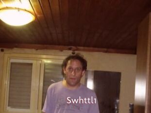 Swhttl1