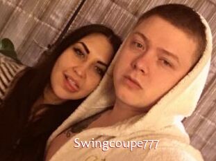 Swingcoupe777