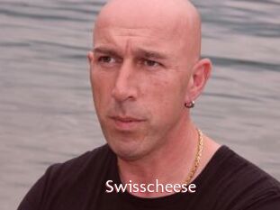Swisscheese