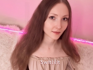 switlilit Sweet links only