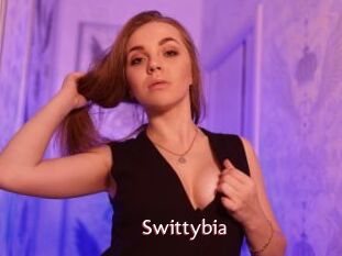 Swittybia