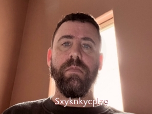 Sxyknkycpl79