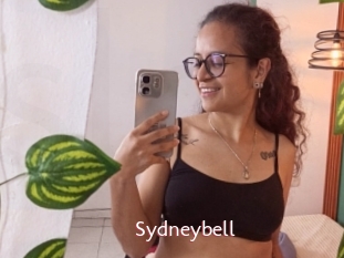 Sydneybell