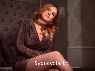 sydneyclarke Sweet links only