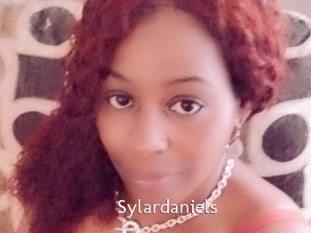 Sylardaniels