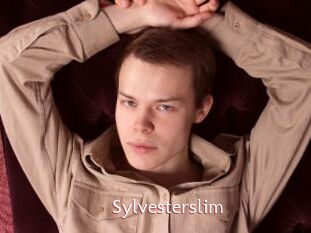 Sylvesterslim
