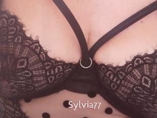 Sylvia77