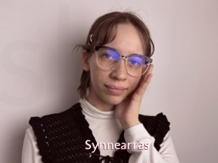 Synnearras