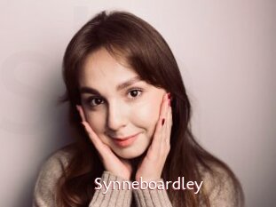 Synneboardley