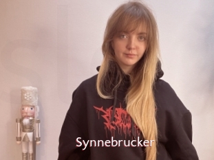 Synnebrucker