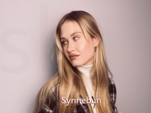 Synnebun