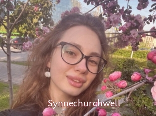 Synnechurchwell
