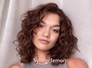 Synneclemon
