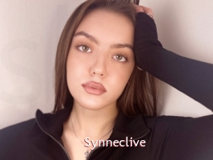 Synneclive