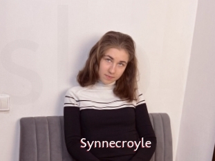 Synnecroyle