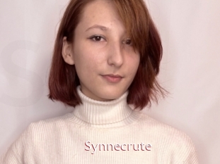 Synnecrute