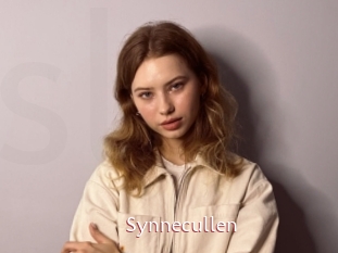 Synnecullen
