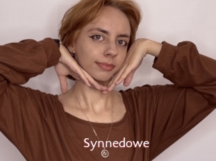 Synnedowe
