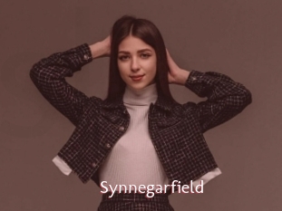 Synnegarfield