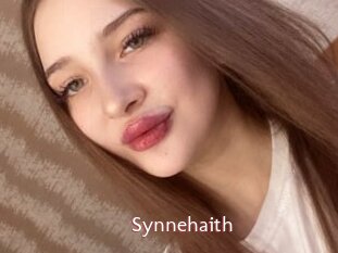 Synnehaith
