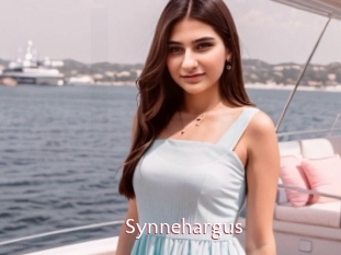 Synnehargus
