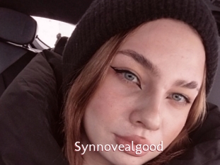 Synnovealgood