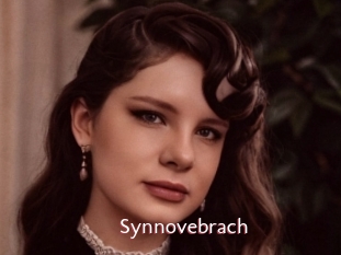 Synnovebrach