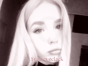 Synnoveclack