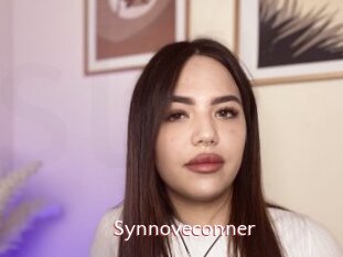synnoveconner Sweet links only