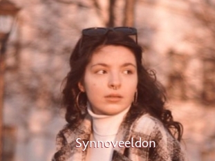 Synnoveeldon