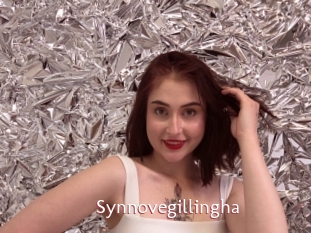 Synnovegillingha