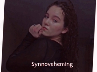 Synnoveheming
