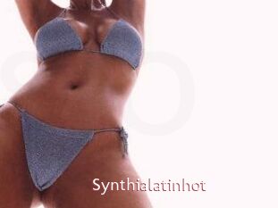 Synthialatinhot