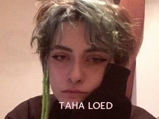 TAHA_LOED