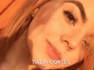 TALIA_CORTES